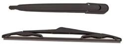 MaXgear Set Stergatoare, Curatare Parbriz Spate 39-0377 Ford Mondeo Iv