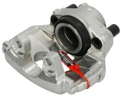 LAUBER Etrier Frana Axa Fata Stanga 77.3290 Vw California T5/Multivan T5/Transporter T5