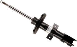 BILSTEIN Amortizor Punte Fata 22-183699 Peugeot 308/308 I/308 Sw I