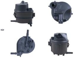 KNECHT Filtru Combustibil Kl777D Citroën C1/C2/C2 Enterprise/C3 I/C3 Ii/C3 Pluriel/Nemo (KL777D)