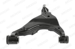Moog Brat, Suspensie Roata To-Wp-5007 Lexus Gx Toyota Fj Cruiser/Land Cruiser Prado (TO-WP-5007)