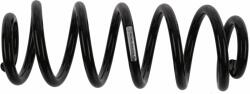 SACHS Arc Spiral 994994 Seat Alhambra Vw Sharan (994994)