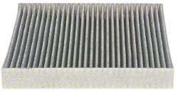 Bosch Filtru, Aer Habitaclu 1987432409 Ford C-Max/Focus C-Max/Galaxy Ii/Galaxy Mk Ii