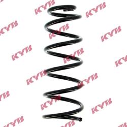 KYB Arc Spiral Puntea Spate Ra7134 Fiat 500L (RA7134)