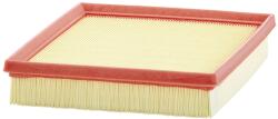 Mann-filter Filtru Aer C24078 Opel Astra K Vauxhall Astra Mk Vii/Astra Mk Viicombi