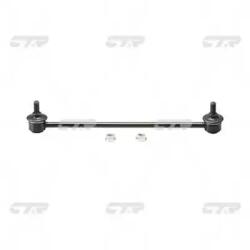 CTR Brat/Bieleta Suspensie, Stabilizator Axa Fata Dreapta Cl0189 Honda Jazz Ii