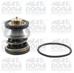 Meat & Doria Termostat, Lichid Racire 92973 Bmw 3/3 Touring/5/6 Gran Turismo/7/8/8 Gran/X3/X4