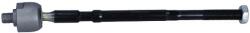 QUARO Articulatie Axiala, Cap De Bara Axa Fata Dreapta Qs0980/Hq Renault Megane (QS0980/HQ)