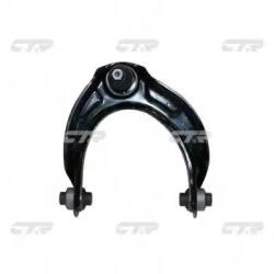 CTR Brat, Suspensie Roata Superior Dreapta Cq0052R Honda Accord Viii Proton Perdana
