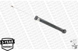 MONROE Amortizor 23925 Audi A3 Seat Leon/Toledo Ii Skoda Octavia I/Roomster Vw Bora