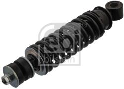Febi Bilstein Amortizor, Suspensie Cabina Fata 35310 Daf 75 Cf/85 Cf/95/95 Xf/Lf 45/Xf 105