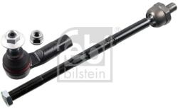 Febi Bilstein Bara Directie Axa Fata Stanga 186560 Audi A3 Cupra Leon/Leon Sportstourer