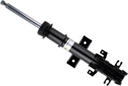BILSTEIN Amortizor Punte Fata 22-276131 Mercedes-Benz Eqv/Marco Polo/Vito/Vito Mixto (22-276131)