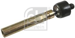 FEBI BILSTEIN Articulatie Axiala, Cap De Bara Axa Fata Dreapta 19937 Citroën C5 I/C5 Ii (19937)