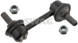 SWAG Brat/Bieleta Suspensie, Stabilizator Axa Fata Dreapta 85928053 Honda Accord