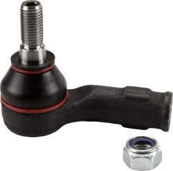 TRW Cap De Bara Exterior Jte350 Audi A3 Skoda Octavia I Vw Golf Iv (JTE350)