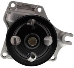 AISIN Pompă De Apă, Răcire Motor Wpz-921 Mazda 2/3
