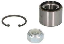 BTA Set Rulment Roata Spate Vehicul H2R009Bta Renault 11/19 I/19 I Chamade/19 Ii (H2R009BTA)