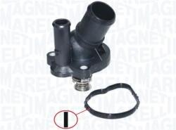 MAGNETI MARELLI Termostat, Lichid Racire 352317101560 Ford Galaxy Ii/Kuga Ii/Mondeo Iv/Mondeo V (352317101560)