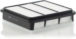 MANN-FILTER Filtru Aer C24011 Holden Colorado/Colorado Pick-Up/Rodeo Pick-Up Mitsubishi L200 (C24011)
