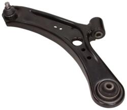 MAXGEAR Brat, Suspensie Roata Stanga 72-1963 Fiat Sedici Suzuki Sx4