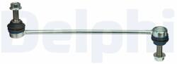 DELPHI Brat/Bieleta Suspensie, Stabilizator Tc5647 Ford Focus Iv/Galaxy Iii/Mondeo V