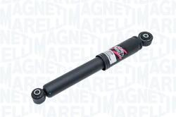 Magneti Marelli Amortizor Axa Spate Dreapta 355005070100 Jeep Renegade