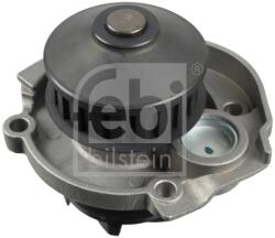 Febi Bilstein Pompă De Apă, Răcire Motor 10600 Autobianchi Y10 Fiat Albea/Cinquecento/Palio