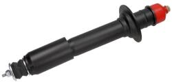 MAXGEAR Amortizor 11-0337 Mercedes-Benz M-Class