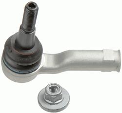 LEMFÖRDER Cap De Bara Axa Fata Dreapta 3955001 Land Rover Discovery V/Range Rover Iv (3955001)