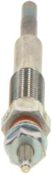 Bosch Bujie Incandescenta F01G00402A Toyota Coaster/Land Cruiser/Land Cruiser 100 (F01G00402A)
