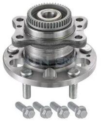 SNR Set Rulment Roata Axa Spate Stanga R189.30 Kia Carens Iv/Carnival Iv (R189.30)