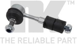 NK Brat/Bieleta Suspensie, Stabilizator 5113017 Mitsubishi Delica / Space Gear/L400 (5113017)