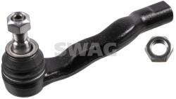 SWAG Cap De Bara Axa Fata Stanga 10933703 Mercedes-Benz Viano/Vito/Vito / Mixto (10933703)