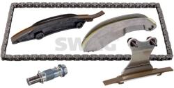 SWAG Chit Lant De Distributie 11949495 Mini Mini (11949495)