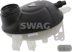 SWAG Vas De Expansiune, Racire 10103393 Mercedes-Benz C-Class/C-Class T-Model/E-Class