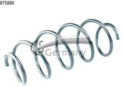 CS Germany Arc Spiral Punte Fata 14.875. 888 Citroën C-Elysee