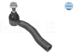 MEYLE Cap De Bara Axa Fata Stanga 30-160200159 Subaru Trezia Toyota Verso S/Yaris