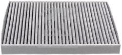 FEBI BILSTEIN Filtru, Aer Habitaclu 48541 Audi A4 B9/A5/A6 C8/A7/A8 D5/E-Tron/Q5/Q7/Q8 (48541)