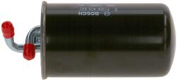 Bosch Filtru Combustibil F026402827 Dodge Avenger/Caliber/Journey Jeep Compass/Patriot