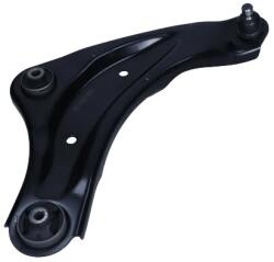 MAXGEAR Brat, Suspensie Roata Partea De Jos 72-5309 Nissan Juke/Leaf/Pulsar