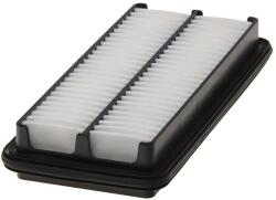 HENGST FILTER Filtru Aer E687L Kia Picanto I (E687L)
