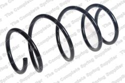 LESJÖFORS Arc Spiral Punte Fata 4092650 Toyota Corolla (4092650)