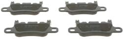 Bosch Set Placute Frana, Frana Disc 0986494794 Bentley Continental/Flying Spur (0986494794)