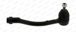 Moog Cap De Bara Ki-Es-13371 Kia Picanto/Picanto Ii