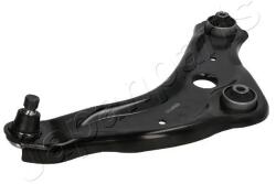 JAPANPARTS Brat, Suspensie Roata Partea De Jos Bs-179R Nissan Qashqai Ii Renault Kadjar (BS-179R)