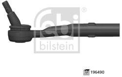 Febi Bilstein Cap De Bara Axa Fata Dreapta 196490 Opel Crossland X/Crossland X / Crossland