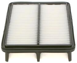 Bosch Filtru Aer F026400044 Hyundai Tucson Hyundai (Beijing) Elantra Kia Cerato I