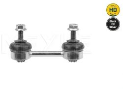 MEYLE Brat/Bieleta Suspensie, Stabilizator Axa Spate Stanga 3160600011/Hd Bmw X3