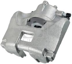 FEBI BILSTEIN Etrier Frana Axa Fata Stanga 179266 Opel Signum/Vectra C Saab 9-3 (179266)